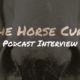 The Horse Cure Podcast
